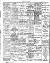Brockley News, New Cross and Hatcham Review Friday 17 August 1900 Page 4