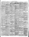 Brockley News, New Cross and Hatcham Review Friday 17 August 1900 Page 7