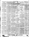 Brockley News, New Cross and Hatcham Review Friday 31 August 1900 Page 2