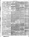 Brockley News, New Cross and Hatcham Review Friday 31 August 1900 Page 6