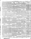 Brockley News, New Cross and Hatcham Review Friday 07 September 1900 Page 2