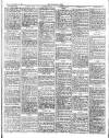 Brockley News, New Cross and Hatcham Review Friday 07 September 1900 Page 7