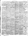 Brockley News, New Cross and Hatcham Review Friday 07 September 1900 Page 8