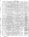 Brockley News, New Cross and Hatcham Review Friday 21 September 1900 Page 2