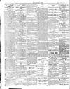 Brockley News, New Cross and Hatcham Review Friday 21 September 1900 Page 4