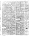 Brockley News, New Cross and Hatcham Review Friday 21 September 1900 Page 8