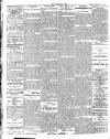 Brockley News, New Cross and Hatcham Review Friday 28 September 1900 Page 4