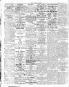 Brockley News, New Cross and Hatcham Review Friday 05 October 1900 Page 4