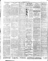 Brockley News, New Cross and Hatcham Review Friday 05 October 1900 Page 6