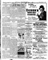 Brockley News, New Cross and Hatcham Review Friday 21 December 1900 Page 2