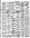 Brockley News, New Cross and Hatcham Review Friday 21 December 1900 Page 4