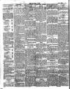 Brockley News, New Cross and Hatcham Review Friday 08 March 1901 Page 2