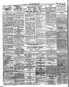 Brockley News, New Cross and Hatcham Review Friday 08 March 1901 Page 4