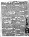 Brockley News, New Cross and Hatcham Review Friday 12 April 1901 Page 2