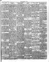 Brockley News, New Cross and Hatcham Review Friday 12 April 1901 Page 5