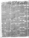 Brockley News, New Cross and Hatcham Review Friday 19 April 1901 Page 2