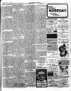 Brockley News, New Cross and Hatcham Review Friday 19 April 1901 Page 3