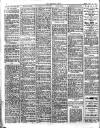 Brockley News, New Cross and Hatcham Review Friday 19 April 1901 Page 8