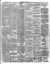 Brockley News, New Cross and Hatcham Review Friday 20 September 1901 Page 3