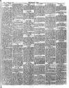 Brockley News, New Cross and Hatcham Review Friday 20 September 1901 Page 5