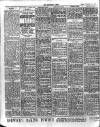 Brockley News, New Cross and Hatcham Review Friday 20 September 1901 Page 6