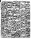 Brockley News, New Cross and Hatcham Review Friday 13 December 1901 Page 7