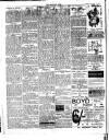 Brockley News, New Cross and Hatcham Review Friday 03 January 1902 Page 2