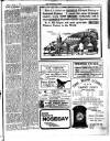 Brockley News, New Cross and Hatcham Review Friday 03 January 1902 Page 3