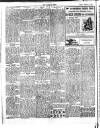 Brockley News, New Cross and Hatcham Review Friday 03 January 1902 Page 6