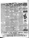 Brockley News, New Cross and Hatcham Review Friday 10 January 1902 Page 2