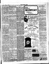 Brockley News, New Cross and Hatcham Review Friday 10 January 1902 Page 3