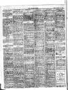 Brockley News, New Cross and Hatcham Review Friday 10 January 1902 Page 8