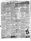 Brockley News, New Cross and Hatcham Review Friday 17 January 1902 Page 2