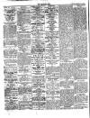 Brockley News, New Cross and Hatcham Review Friday 17 January 1902 Page 4
