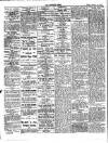 Brockley News, New Cross and Hatcham Review Friday 24 January 1902 Page 4