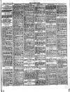 Brockley News, New Cross and Hatcham Review Friday 24 January 1902 Page 7