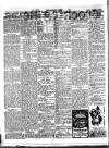Brockley News, New Cross and Hatcham Review Friday 31 January 1902 Page 2