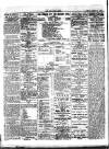 Brockley News, New Cross and Hatcham Review Friday 31 January 1902 Page 4