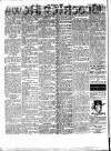 Brockley News, New Cross and Hatcham Review Friday 07 February 1902 Page 2