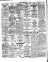 Brockley News, New Cross and Hatcham Review Friday 07 February 1902 Page 4