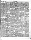 Brockley News, New Cross and Hatcham Review Friday 07 February 1902 Page 5