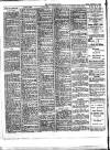 Brockley News, New Cross and Hatcham Review Friday 07 February 1902 Page 8