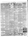 Brockley News, New Cross and Hatcham Review Friday 21 February 1902 Page 2