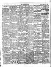 Brockley News, New Cross and Hatcham Review Friday 21 February 1902 Page 6