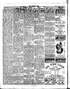 Brockley News, New Cross and Hatcham Review Friday 25 April 1902 Page 2