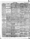 Brockley News, New Cross and Hatcham Review Friday 25 April 1902 Page 5