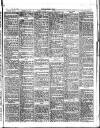 Brockley News, New Cross and Hatcham Review Friday 25 April 1902 Page 6