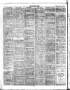 Brockley News, New Cross and Hatcham Review Friday 25 April 1902 Page 7