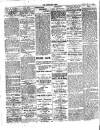 Brockley News, New Cross and Hatcham Review Friday 02 May 1902 Page 4