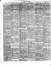 Brockley News, New Cross and Hatcham Review Friday 02 May 1902 Page 6